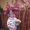 ���� �����, ��������, 58 ��� - ��������� 31 ����� 2024 � ������ ���� ����������