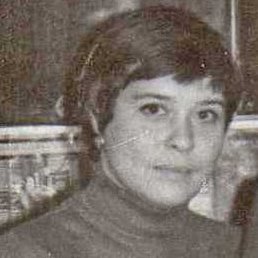 �������, ��������, 55 ���