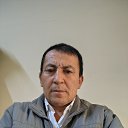 ���� ���, �������, 56 ��� - ��������� 15 ������� 2025 � ������ ���� ����������