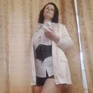 �����, 40 ���, ������������