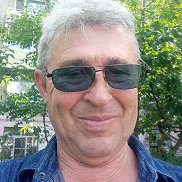 ������, 63 ����, ���������