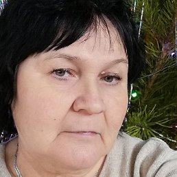 ���, ������������, 50 ���