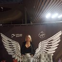 ���� ������, �����, 42 ���� - ��������� 17 ������� 2024 � ������ ���� ����������
