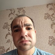 , 30 ,  