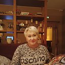 ���� Olga, �����, 48 ��� - ��������� 29 ����� 2026