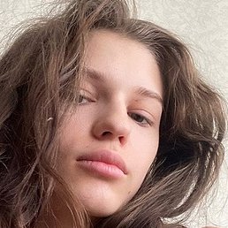 ����, �����������, 23 ����