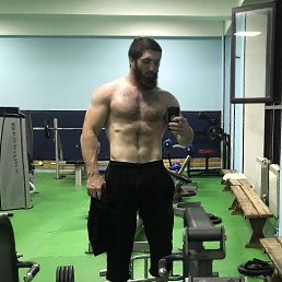 ����, 28 ���, ���������