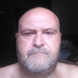 ���������, ������, 53 ����