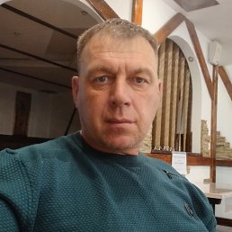 �������, 48 ���, ����