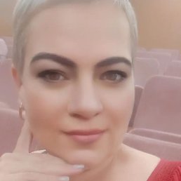 ������, ���������, 49 ���