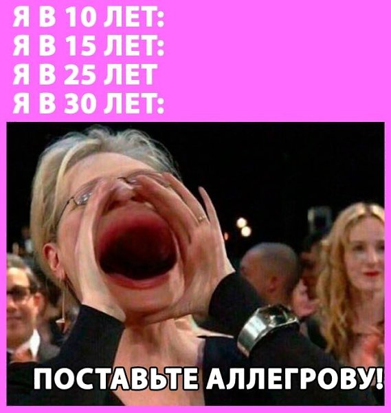 � ������� ���������� ���������� ������������ ������ � ����������� ����������� �������������� ...
