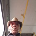 ���� �����, ����, 45 ��� - ��������� 9 ����� 2026 � ������ ���� ����������