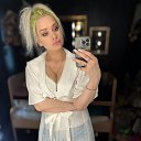 ���� �������, �����-���������, 37 ��� - ��������� 9 ��� 2025 � ������ ���� ����������