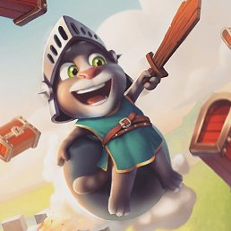 ��������, ������������, 32 ����