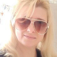 ������, , �����