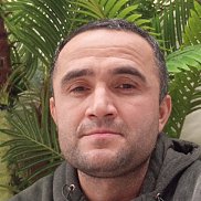 ����, 36 ���, �����������