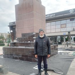 �������, ���������, 58 ���