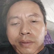 Musafir, 45 , 