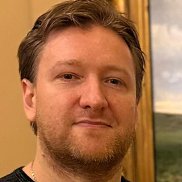 �����, 40 ���, �����-���������