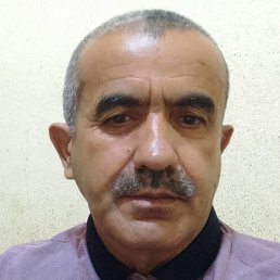 ����������, ������, 61 ���