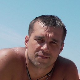 , 41, 