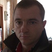Дмитрий, 38 лет, Пенза Дмитрий, 38 лет, Пенза