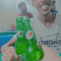 Aman, �����������, 18 ���