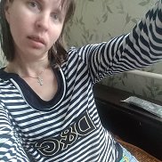 , 30 , 