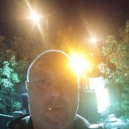 Слава, 31 год, Иркутск Слава, 31 год, Иркутск