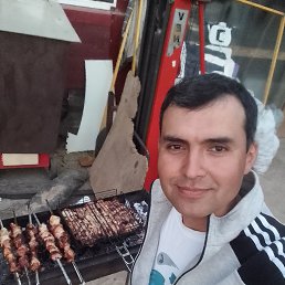 ���� ������, ����, 38 ��� - ��������� 17 ��� 2026