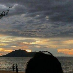 �����, ���������, 38 ���