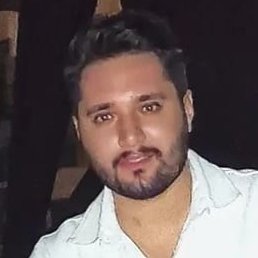 Ben Dominique, ��������, 37 ���