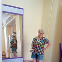 ���� ������, �������, 64 ���� - ��������� 7 ���� 2025 � ������ ���� ����������