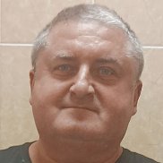 Vitaliy, 46 , 