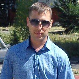 , 40, 
