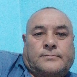 �������, �����, 57 ���