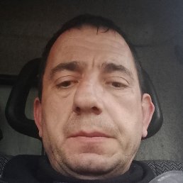 �������, ����, 40 ���