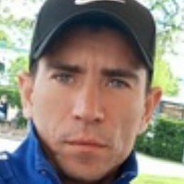 Scorpion, �������, 40 ���