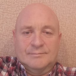 ������, ������ ��������, 54 ����