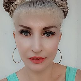 ������, �������, 42 ����