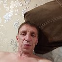 ���� ��������� ��������, �������, 51 ��� - ��������� 25 ���� 2026 � ������ ���� ����������