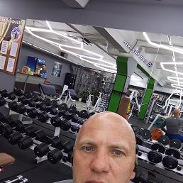 , 48, 