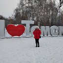  **, , 40  -  26  2025