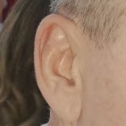 �������, 59 ���, �����