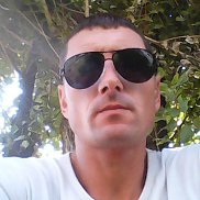 ������ �, 47 ���, ����-���������