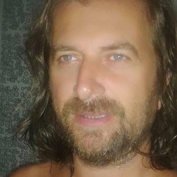 Dogan, ������, 50 ���