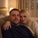 ���� Krill, �������� - ��������� 22 ������� 2026 � ������ ������������� �������