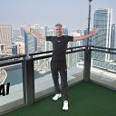 ���� ������, �����������, 47 ��� - ��������� 19 ������� 2025 � ������ ���� ����������