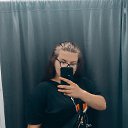 ���� Anzhelika, ���������, 26 ��� - ��������� 12 ������� 2025 � ������ ���� ����������