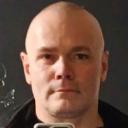 ��������, 50 ���, ������